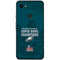 NFL Philadelphia Eagles Super Bowl LIX Champions Google Pixel 3a XL Skin
